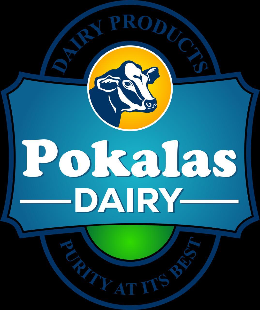 logo.jpeg